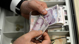 Youtuber’lardan sonra şimdi de yazılımcılara da vergi incelemesi