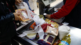 Perakendeciden yasa teklifine ‘haksız rekabet’ uyarısı geldi