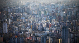 Konutta yükselen fiyatlar kalıcı oldu