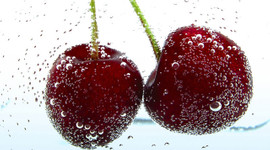 8 liradan 45 kuruşa düştü!