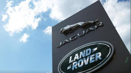 Jaguar Land Rover 2 bin çalışanını işten çıkaracak