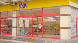 ŞOK Marketler'den Tarım Kredi Kooperatifleri ile iş birliği