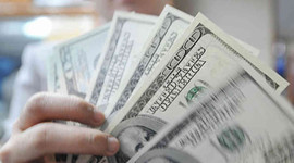 Cumhuriyet tarihinde bir ilk!