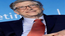 Bill Gates Bitcoin konusunda 'tarafsız'
