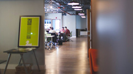 Türkiye'de startup ekosistemi 3 milyar doları aştı