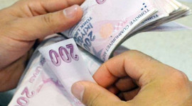 Tüketiciye müjde yürürlüğe girdi