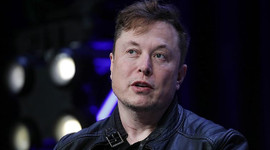 Elon Musk'ın Bitcoin yorumu servetini 15 milyar düşürdü