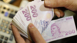 Yapılandırmada 1 Mart son tarih