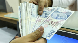 'Kısa Çalışma'da uzatma beklentisi