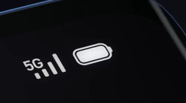 ‘Yerli ve milli 5G sistemi için ilk faz martta tamamlanacak’