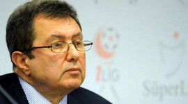 Karamehmet'e büyük müjde