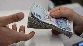 Merkez Bankası TL cinsi zorunlu karşılıkları artırdı