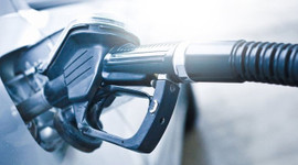 Motorinde 18 kuruşluk ÖTV düzenlemesi