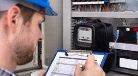 EPDK'dan ses getirecek karar