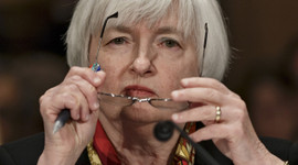 Küresel piyasalar Fed'i bekliyor