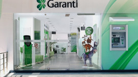 Garanti Bankası Turkcell ile işbirliği yaptı
