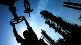 Petrolde dengeler değişiyor