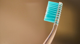 Diş fırçası ithalatında tarife kontenjanı açıldı