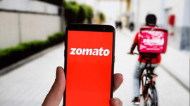 Zomato, Türkiye ofisini kapattı!