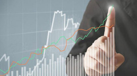 Türkiye'nin 2020 yılı ve 4'üncü çeyreğine ilişkin büyüme rakamları bugün açıklanacak