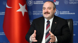 Takvim belli oldu: 50 milyar dolar Türkiye'de kalacak