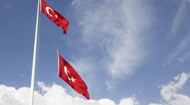 50 milyar dolar Türkiye'de kalacak