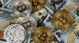 Hazine ve Maliye Bakanlığı: Kripto paralarla ilgili dünyadaki kaygıları paylaşıyoruz