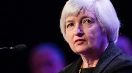 Dünyanın beklediği kritik karar açıklandı!