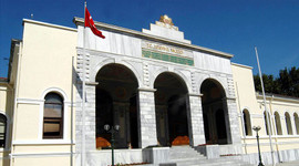 İstanbul Valiliği'nden mesai saati düzenlemesi