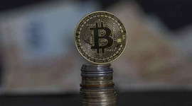 Kripto paralara regülasyon geliyor