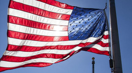 ABD'den ek gümrük vergisi