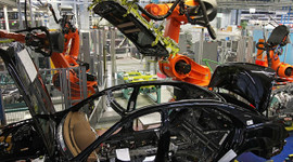 Türkiye'den devrim yaratacak buluş!