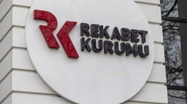 Rekabet Kurulu online reklamcılık sektörüne yönelik inceleme başlattı