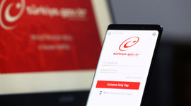 Engelli hibe başvuruları artık e-Devlet'ten