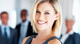 Çalışanlara büyük müjde!