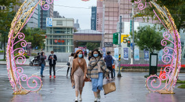 Salgın insanların harcama şeklini değiştirdi