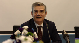 Sigorta sektörü 'Ekonomi Reform Paketi'nden memnun