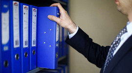 TÜBİTAK 9 personel alacak