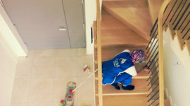 1 milyon kadına müjde!