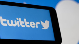 Twitter’dan kritik Türkiye kararı; Yaptırım uygulanmadan adım attılar