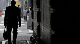 İşsizlik rakamları açıklandı