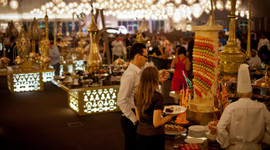 Ramazan öncesi zam yağmuru