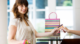 Kredi kartı sahipleri dikkat!