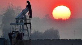 Petrol devlerinin geliri 2020'de Covid-19'un etkisiyle 716.5 milyar dolar azaldı