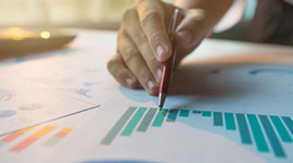 Sektörel güven endeksleri açıklandı