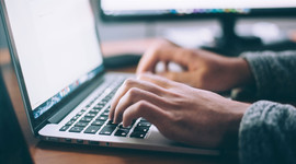 PTT Bilgi Teknolojileri AŞ, TEDAŞ ile Enerji ve Tabii Kaynaklar Bakanlığı kuruluşlarına destek verecek