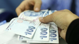 Hisarcıklıoğlu: Kısa çalışma ödeneğinin sürdürülmesine ihtiyaç var