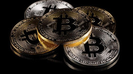 Bitcoin haftalık kaybının çoğunu telafi etti