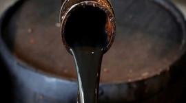 Petrol ithalatı ocakta yüzde 24.7 azaldı