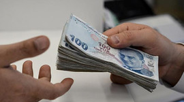 SGK prim borcunu yapılandıranlar 31 Mart'a kadar ödeme yapmalı